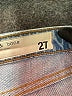 Rag & Bone Blue Jeans Size 27 waist - photo 8