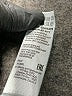 M&S Solid Black Skirt Size 6X - photo 4