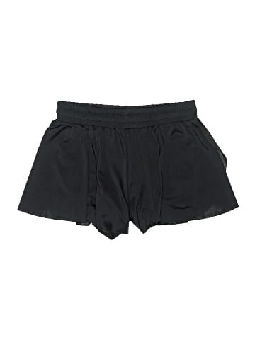 Btween Shorts (view 2)