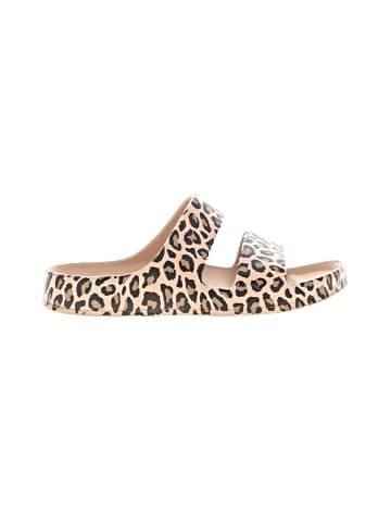 Old Navy Sandals (view 1)