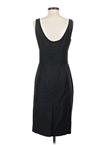 J.Crew Cocktail Dress (view 2)