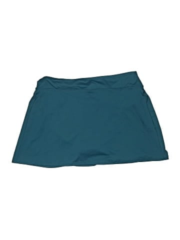 Lands' End Skort (view 1)