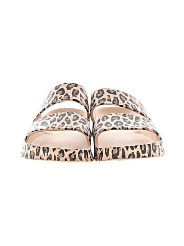 Old Navy Sandals (view 2)