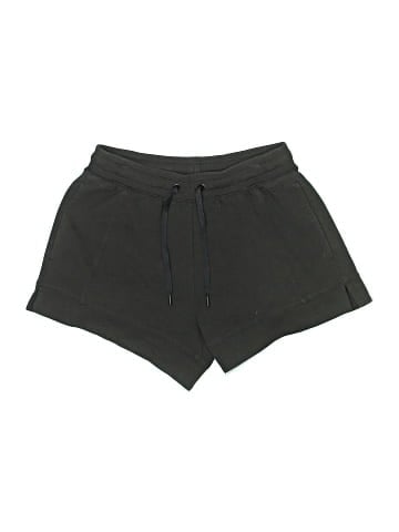 DSG Athletic Shorts (view 1)