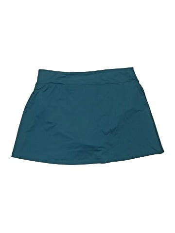 Lands' End Skort (view 2)