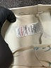 Mori Print Ivory Casual Pants Size 18-24 mo - photo 3