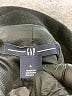 Gap Black Wool Coat Size L - photo 6