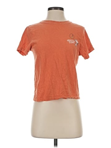 UT for Uniqlo Short Sleeve T-Shirt (view 1)