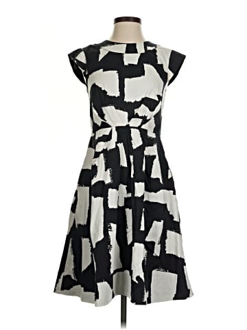 Kate Spade New York Casual Dress (view 1)