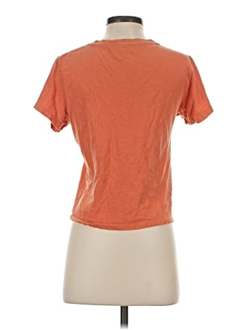 UT for Uniqlo Short Sleeve T-Shirt (view 2)