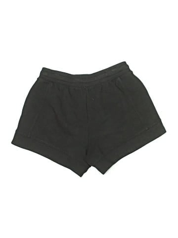 DSG Athletic Shorts (view 2)