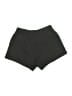 DSG Solid Black Athletic Shorts Size S - photo 2