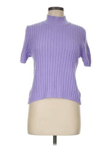 J.Crew Turtleneck Sweater (view 1)