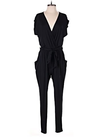 Loveappella Jumpsuit (view 1)