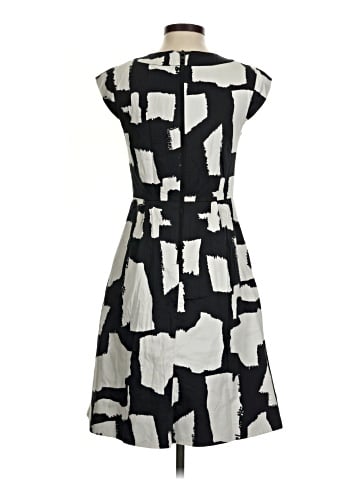 Kate Spade New York Casual Dress (view 2)