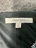41Hawthorn 100% Polyester Chevron-herringbone Gray Casual Dress Size S - photo 7
