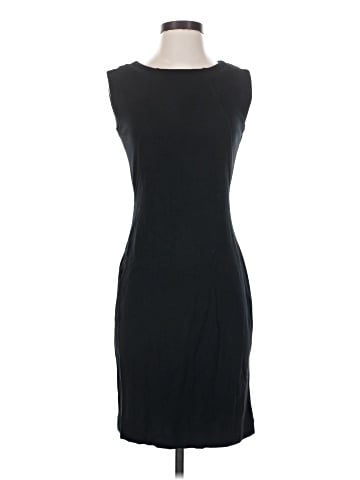 Ann Taylor Cocktail Dress (view 1)