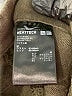 HEATTECH Green Jeggings Size M - photo 7