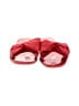 Kate Spade New York Red Sandals Size 8 - photo 2