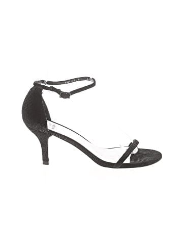 Stuart Weitzman Sandals (view 1)