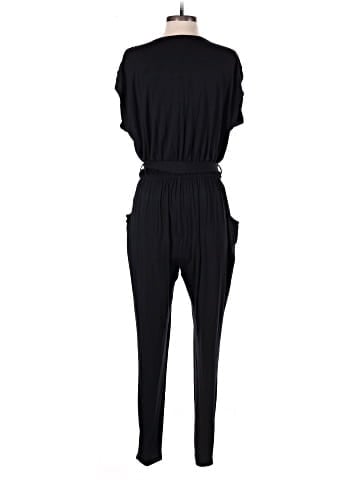 Loveappella Jumpsuit (view 2)