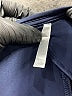 Fabletics Blue Sleeveless Top Size M - photo 4