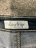 Daytrip Blue Jeans Size 28 waist - photo 7