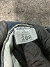Daytrip Blue Jeans Size 28 waist - photo 8