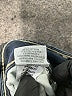 Daytrip Blue Jeans Size 28 waist - photo 9
