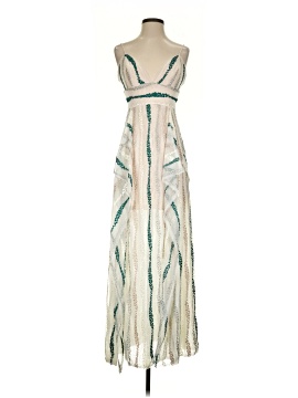 Bcbgmaxazria Cocktail Dress