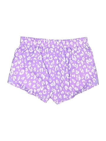 all in motion Shorts (view 2)