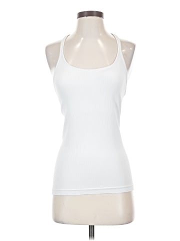 Athleta Tank Top (view 1)