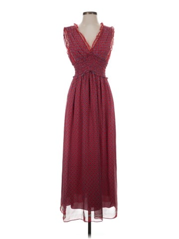 Max Studio Cocktail Dress (view 1)