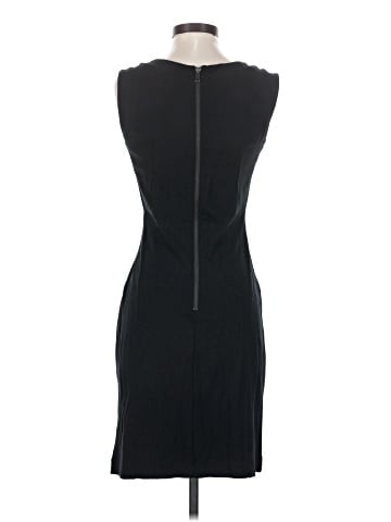 Ann Taylor Cocktail Dress (view 2)