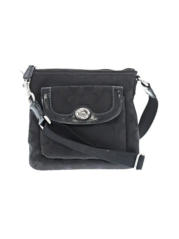 Coach Crossbody Bag (view 1)