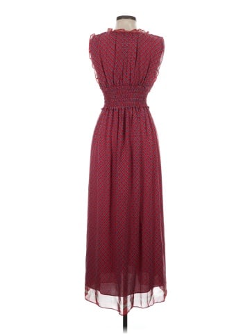 Max Studio Cocktail Dress (view 2)