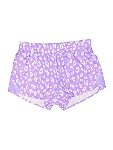 all in motion Shorts (view 1)