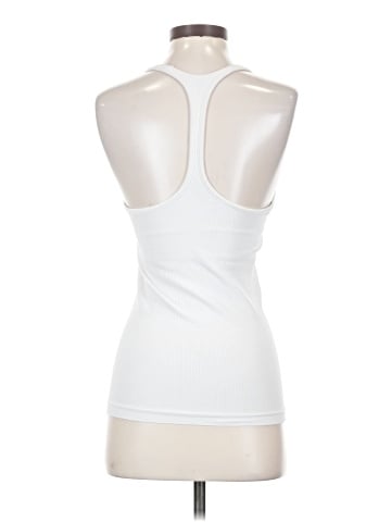 Athleta Tank Top (view 2)