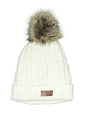 Unbranded Beanie (view 1)