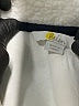 Boden Ivory Pullover Sweater Size 2 - photo 7