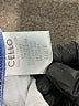 Cello Jeans Stripes Blue Jeans Size 1 - photo 8