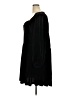 ELOQUII Black Cocktail Dress One size - photo 5