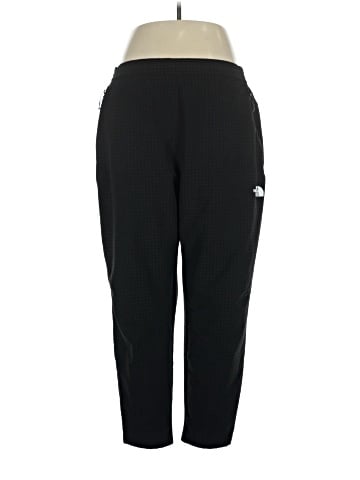 The North Face Track Pants (view 1)