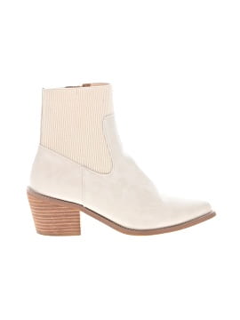 Dolce Vita Ankle Boots