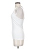 Athleta White Tank Top Size S (petite) - photo 5