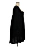 ELOQUII Black Cocktail Dress One size - photo 4