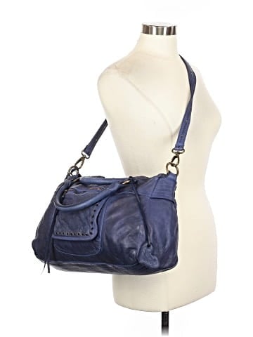 Moni Moni Satchel (view 2)