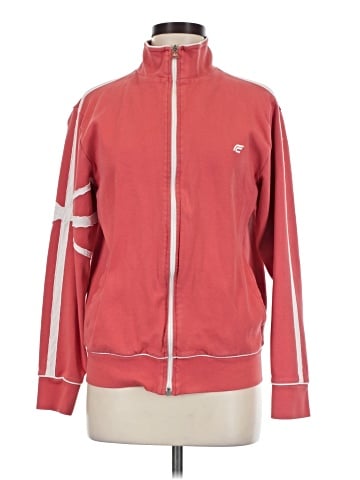 French Connection Track Jacket (view 1)