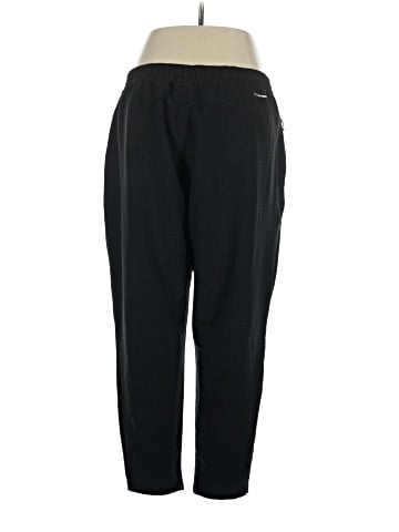 The North Face Track Pants (view 2)