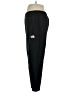 The North Face 100% Polyloom Black Track Pants Size XL - photo 5